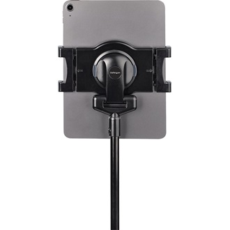 StarTech MOBILE TABLET STAND - 7 TO 11IN .