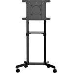 StarTech MOBILE TV CART FOR 37-70 TVS .