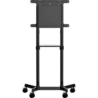 StarTech MOBILE TV CART FOR 37-70 TVS .