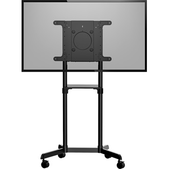 StarTech MOBILE TV CART FOR 37-70 TVS .