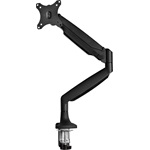 StarTech MONITOR ARM - HEAVY DUTY FOR UP TO 32IN MONITOR-ALUMINUM