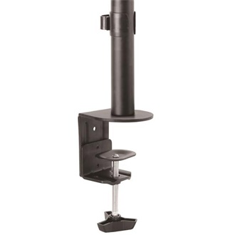 StarTech 15"-32" monitor asztali állvány acél