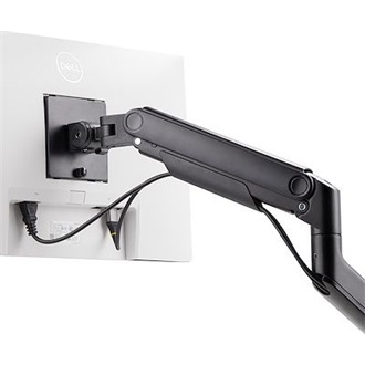 StarTech MONITOR DESK MOUNT VESA .