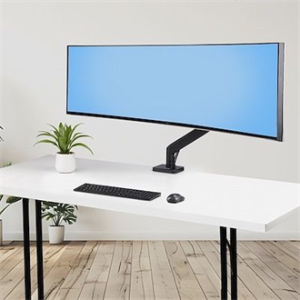 StarTech MONITOR DESK MOUNT VESA .