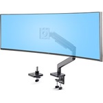 StarTech MONITOR DESK MOUNT VESA .