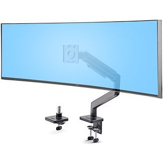StarTech MONITOR DESK MOUNT VESA .