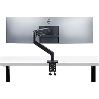 StarTech MONITOR DESK MOUNT VESA .