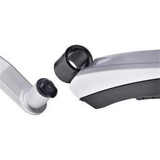 StarTech MONITOR DESK MOUNT VESA SCREEN C-CLAMP/GROMMET