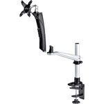 StarTech MONITOR DESK MOUNT VESA SCREEN C-CLAMP/GROMMET