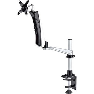 StarTech MONITOR DESK MOUNT VESA SCREEN C-CLAMP/GROMMET