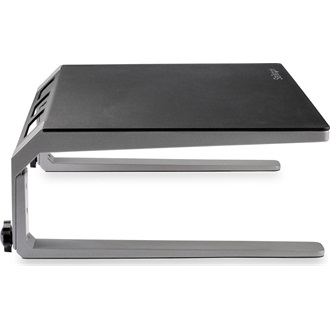 StarTech MONITOR RISER STAND 32IN MONITOR - HEIGHT ADJUSTABLE