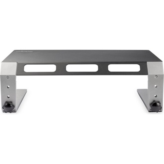 StarTech MONITOR RISER STAND 32IN MONITOR - HEIGHT ADJUSTABLE