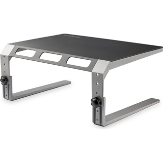 StarTech MONITOR RISER STAND 32IN MONITOR - HEIGHT ADJUSTABLE