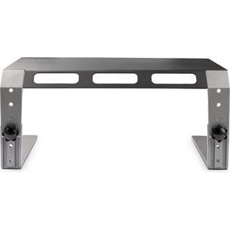 StarTech MONITOR RISER STAND 32IN MONITOR - HEIGHT ADJUSTABLE