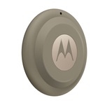 MOTOROLA MOTO TAG 2 bluetooth nyomkövető (valós idejű nyomkövetés, kamera távvezérlő, Android kompatibilis) SZÜRKE