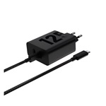 Motorola TURBOPOWER 125W univerzális hálózati töltő adapter fekete