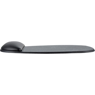 StarTech MOUSE PAD - CUSHIONED/NON-SLIP .
