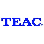 MP3 és videólejátszók a TEAC-től