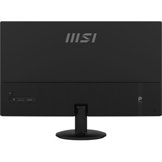 MSI PRO MP252L Business 24.5" IPS LED monitor fekete 100Hz