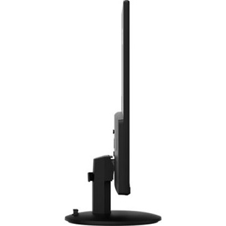 MSI PRO MP272L Business 27" IPS LED monitor fekete 100Hz