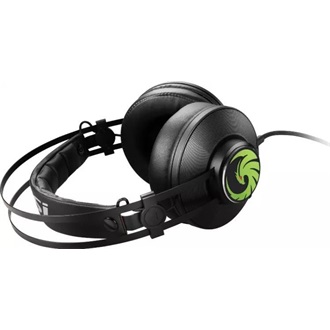MSI ACCY SHP-201 Headset S Box gamer fejhallgató
