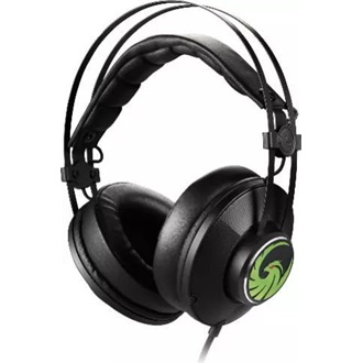 MSI ACCY SHP-201 Headset S Box gamer fejhallgató