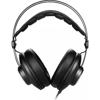 MSI ACCY SHP-201 Headset S Box gamer fejhallgató