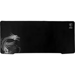 MSI AGILITY GD70 gaming egérpad fekete