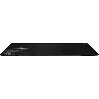 MSI AGILITY GD70 gaming egérpad fekete