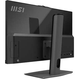 MSI Modern AM242P 1M all-in-one számítógép