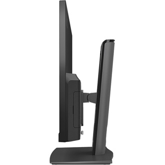 MSI Modern AM242P 1M all-in-one számítógép