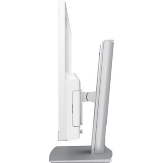 MSI Modern AM242P 1M all-in-one számítógép