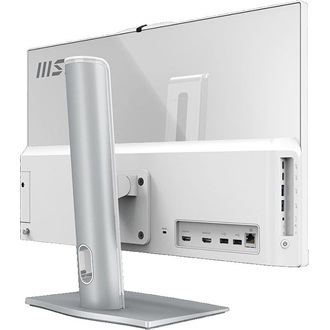 MSI Modern AM242P 1M all-in-one számítógép
