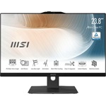 MSI Modern AM242P 1M all-in-one számítógép