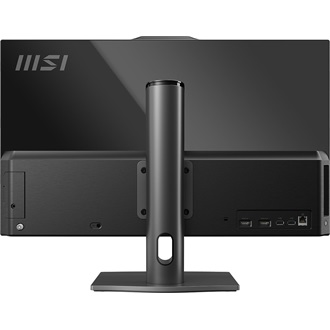 MSI Modern AM242P 1M all-in-one számítógép