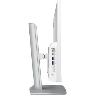 MSI Modern AM242P 1M all-in-one számítógép