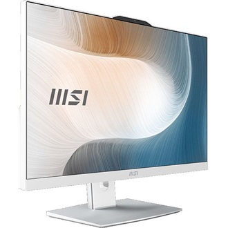 MSI Modern AM242P 1M all-in-one számítógép