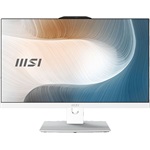 MSI Modern AM242P 1M all-in-one számítógép