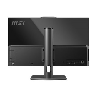 MSI Modern AM272P 12M all-in-one számítógép