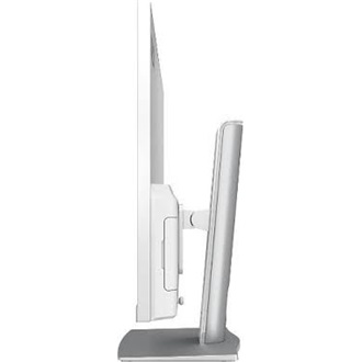 MSI Modern AM272P 12M all-in-one számítógép