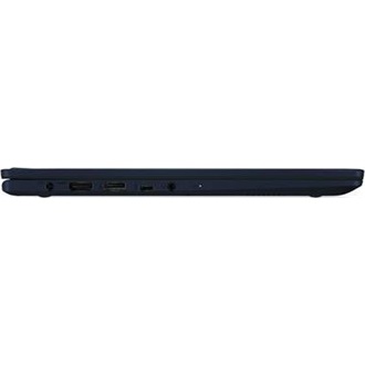 MSI Modern 15 B13M notebook fekete (Classic Black)