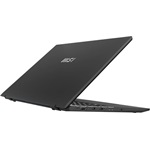 MSI Prestige 13 AI+ A3MG notebook szürke (Platinum Gray)