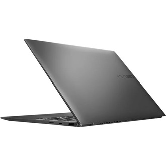 MSI Prestige 13 AI+ A3MG notebook szürke (Platinum Gray)