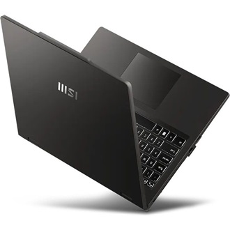 MSI VenturePro 16 A2RWFG gaming notebook szürke (120Hz; Solid Gray)
