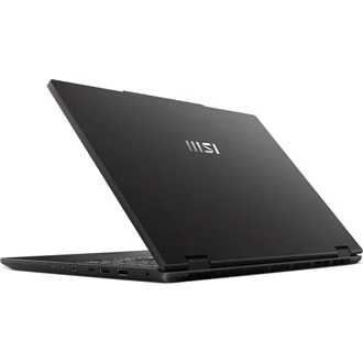 MSI VenturePro 16 A2RWFG gaming notebook szürke (120Hz; Solid Gray)