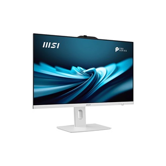 MSI Business PRO AP272P 14M all-in-one számítógép (webcam: 2MP)
