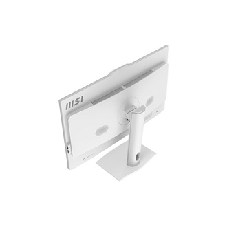 MSI Business PRO AP272P 14M all-in-one számítógép (webcam: 2MP)