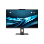 MSI Business PRO AP272P 14M all-in-one számítógép (webcam: 2MP)