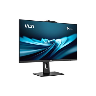 MSI Business PRO AP272P 14M all-in-one számítógép (webcam: 2MP)