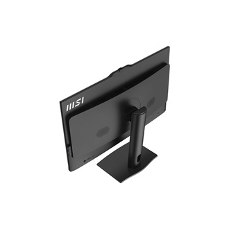 MSI Business PRO AP272P 14M all-in-one számítógép (webcam: 2MP)